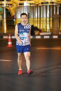 BIB: 43662
                            <button type="button" onclick="openModal(23225701)" class="btn btn-primary btn-sm float-right btn-popup" data-toggle="modal" data-target=".modal-high-quality">
                        <i class="fas fa-shopping-cart"></i> Add to Cart
                    </button>
                                            <button type="button" onclick="isThisMe(23225701, true)" class="btn btn-success btn-sm float-right btn-popup btn-isme hidden" data-toggle="tooltip" data-placement="bottom" title="นี่คือรูปของคุณใช่ไหม คลิกที่นี่เพื่อเอาเข้าอัลบั้ม">
                        <i class="fas fa-plus"></i> Add to album
                    </button>
                    <button type="button" onclick="isThisMe(23225701, false)" class="btn btn-warning btn-sm float-right btn-popup btn-isnotme hidden">
                        <i class="fas fa-ban"></i> Remove from album
                    </button>